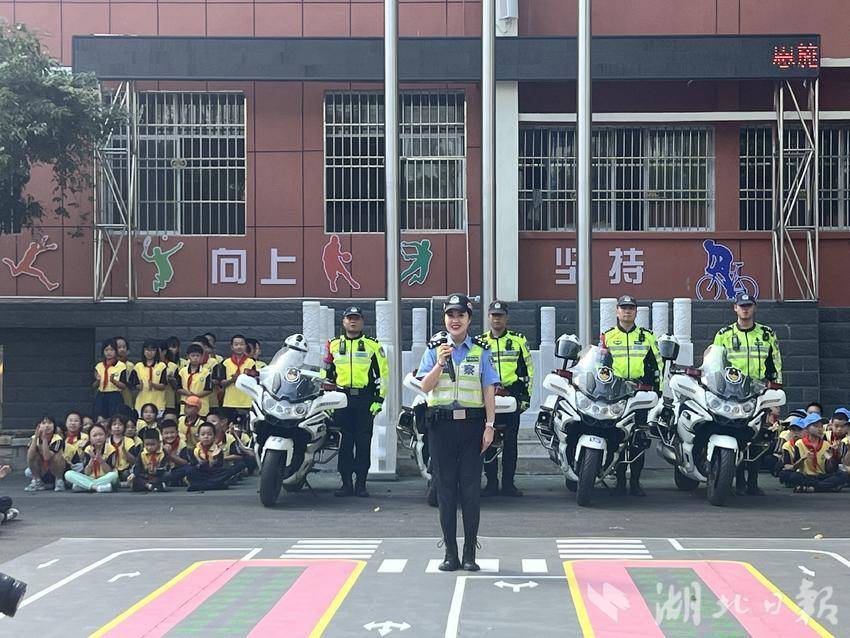 325九线拉王技巧