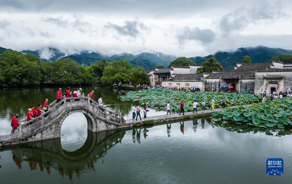 平台排行榜官方